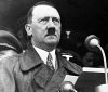 อดอล์ฟ ฮิตเลอร์ (Adolf Hitler)