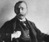 อัลเฟรด โนเบล (Alfred Nobel)