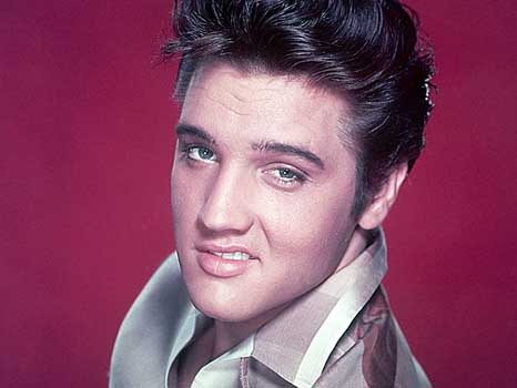 Elvis-Aron-Presley-biografia