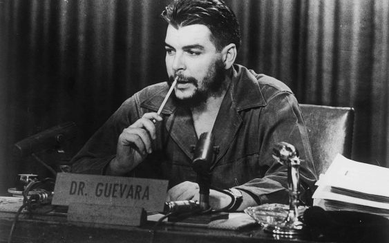 Che-Guevara-History-side